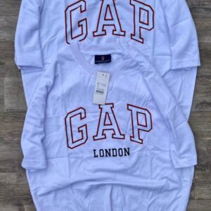 Tee-shirt