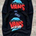 XL xxl 2xL m L