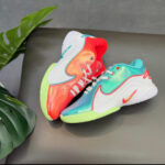 Chaussures de Basket Lebron