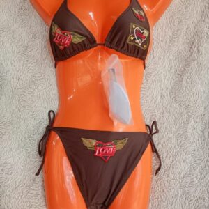 Maillot de Bain Femme