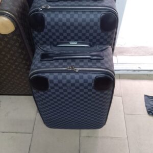 Valise louis Vuitton 10kg