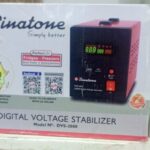 stabilisateur binatone