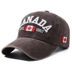 Casquette