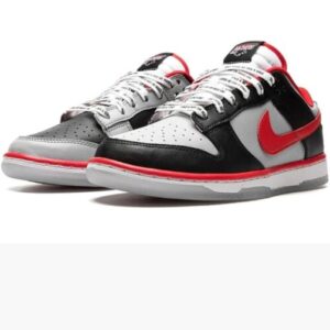 Sb Nike