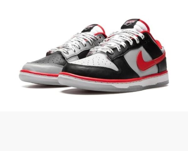 Sb Nike