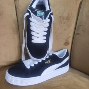 Chaussures Puma