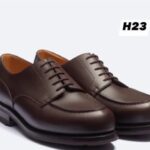 AUTHENTIQUE ORIGINAL SOULIERS MAUCASSIN hommes responsable qualité supérieure. disponibles. ✅semelle en gomme ✅livraisons et Expédition à vos frais partout en Côte-d’Ivoire