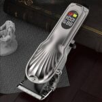 TONDEUSE RECHARGEABLE PROFESSIONAL