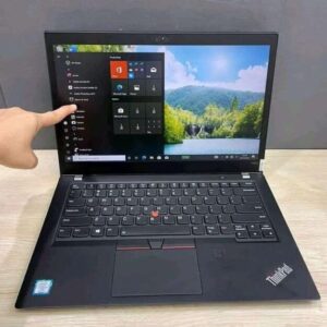 LENOVO THINKPAD