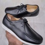 Chaussures