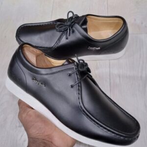 Chaussures