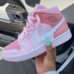 Vente de chaussure et divers