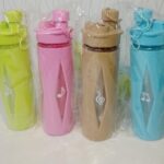 Gourde qualité supérieure