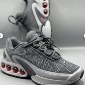 Nocta Nike