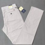 Costume, jeans , jacket , pantalon dockers