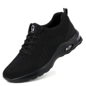 Basket noire