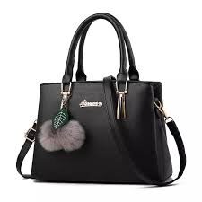 Sac en cuire