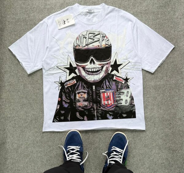 100% coton – Image 4