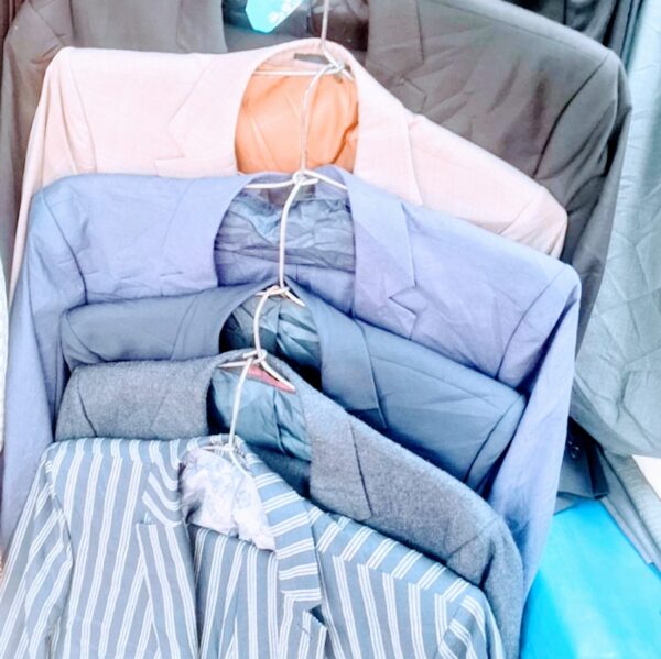 Veste – Image 2