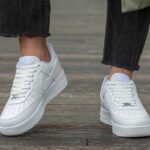 Chaussure Nike