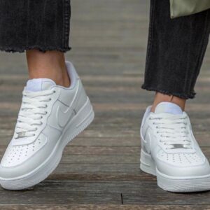 Chaussure Nike