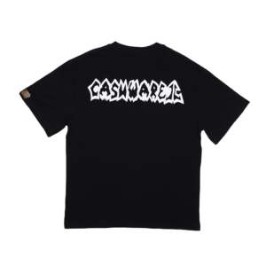 Tee -shirt