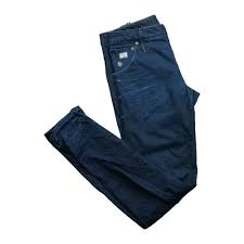 Jean guestar