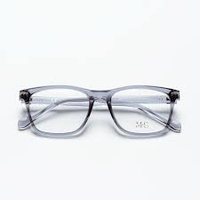 Lunettes