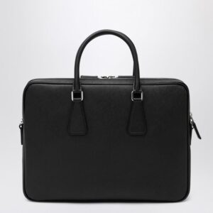 Sac homme