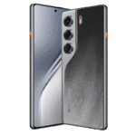 Tecno Camon 40