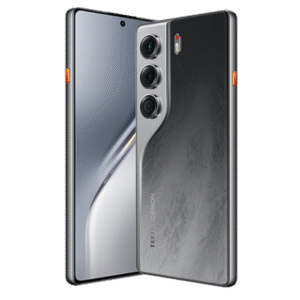 Tecno Camon 40