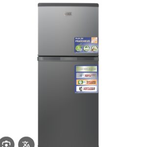Frigo nasco