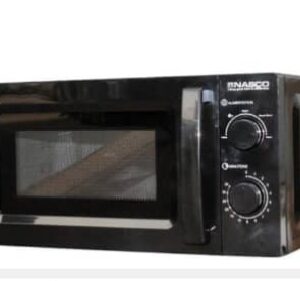Micro-ondes