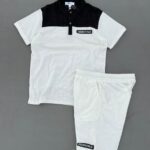 Pantalon Complet homme