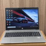 Ordinateur portable