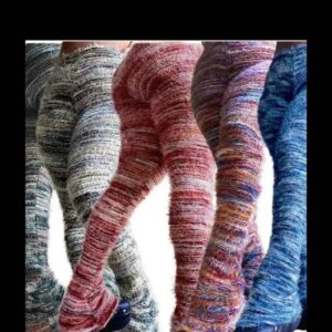 Collants