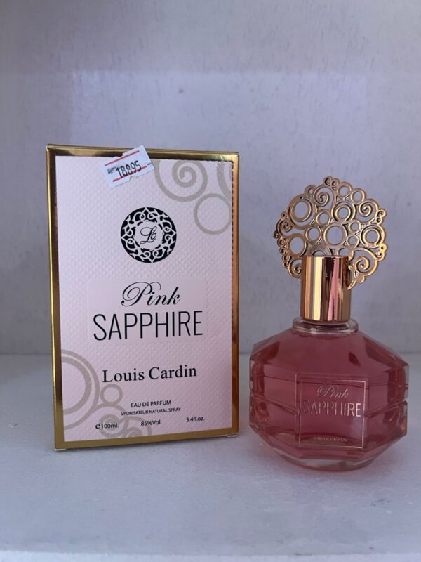 Crédible Musk – Image 12