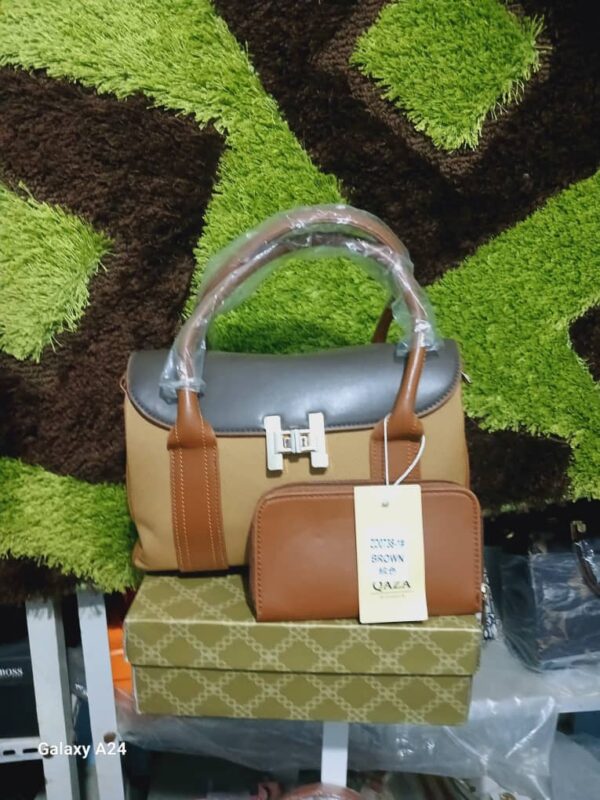 GUESS – Image 6