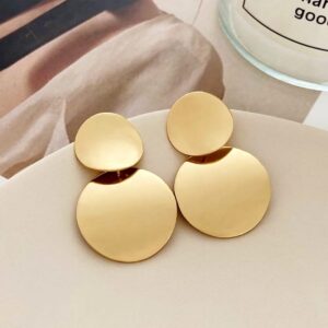 Boud oreilles