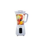 Mixeur Blender