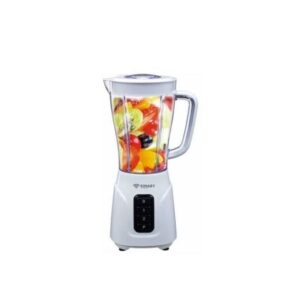 Mixeur Blender
