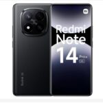 Redmi note 14 pro +