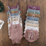 Body douzaines bébé