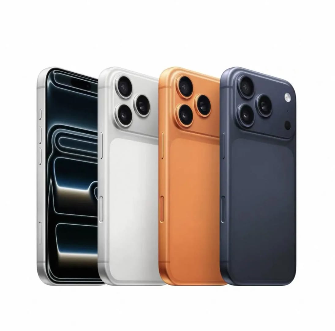 WhatsApp Image 2026-03-06 at 11.36.22 (1)