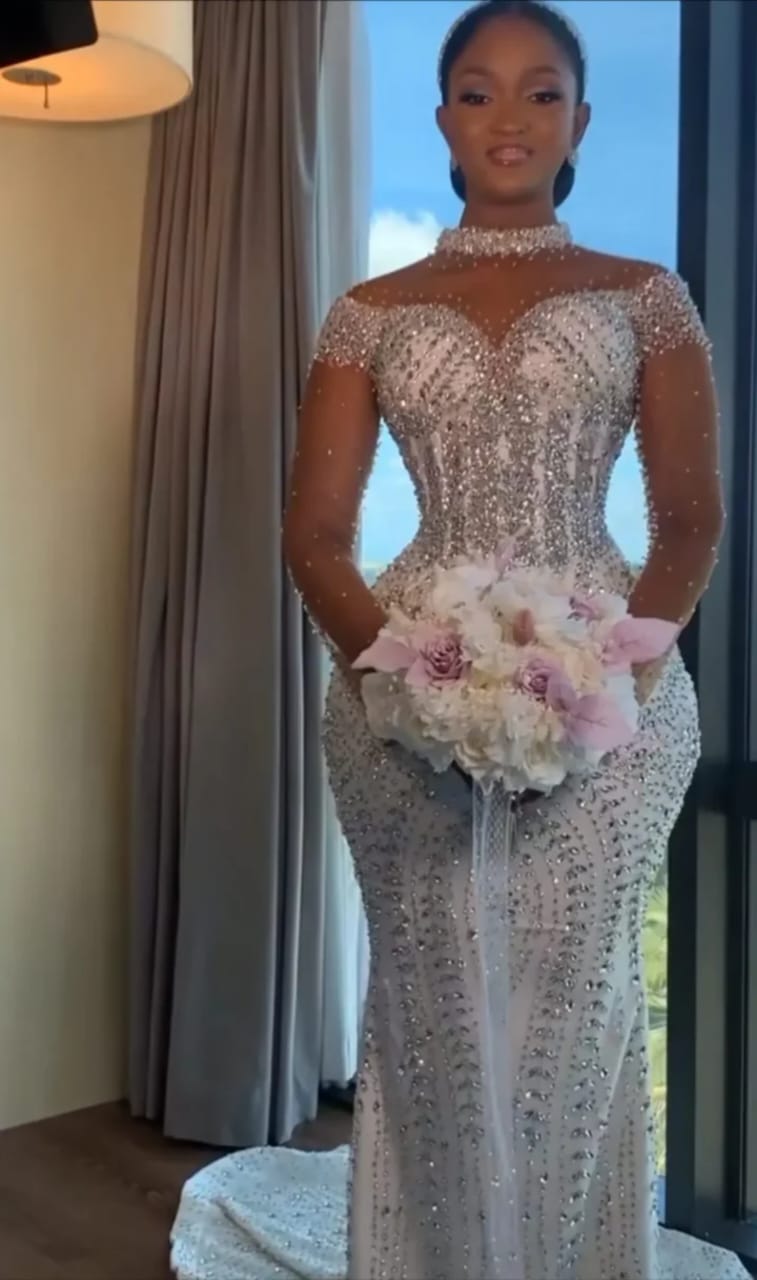 WhatsApp Image 2026-03-07 at 06.48.38