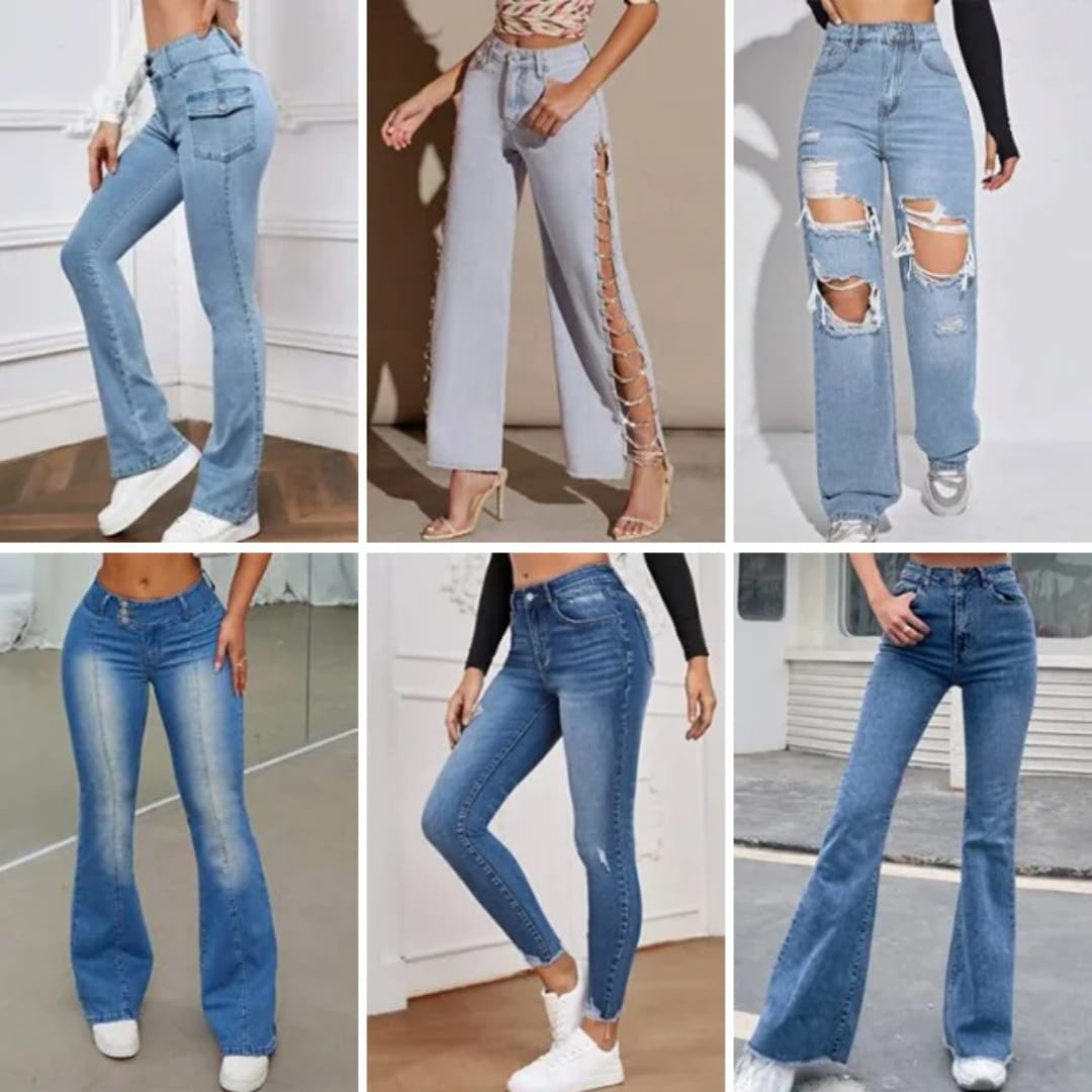 WhatsApp Image 2026-04-16 at 13.41.27 (4)