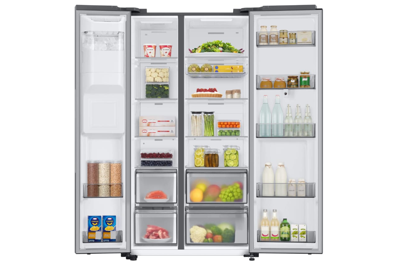 WhatsApp Image 2026-04-19 at 08.37.53 (3)