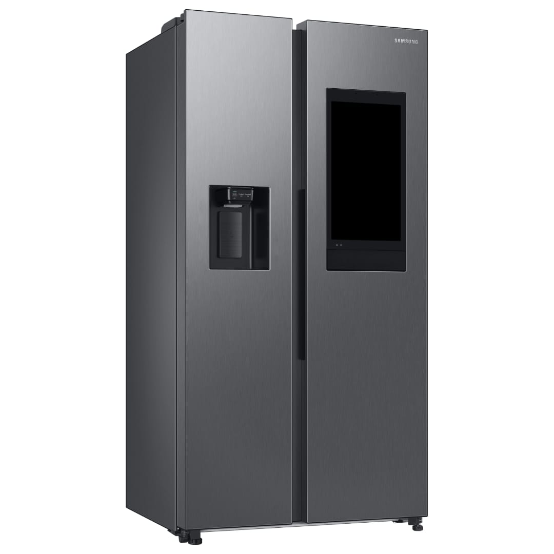 WhatsApp Image 2026-04-19 at 08.37.53