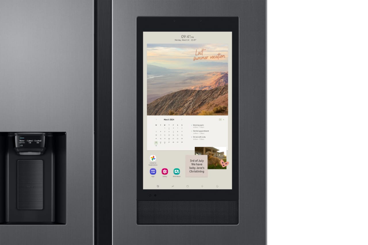 WhatsApp Image 2026-04-19 at 08.37.54 (1)