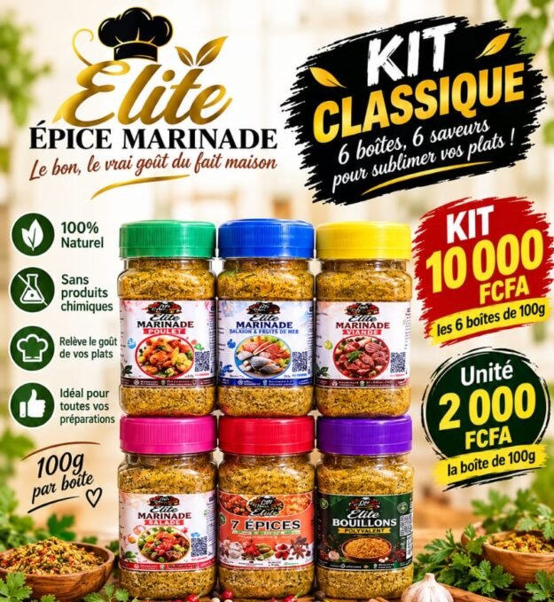 EPICES
